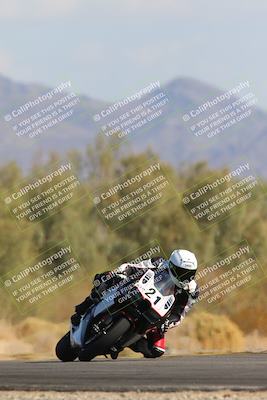 media/Oct-17-2024-Racers Edge (Thu) [[f51934c085]]/A Group/Session 3 Turn 7/